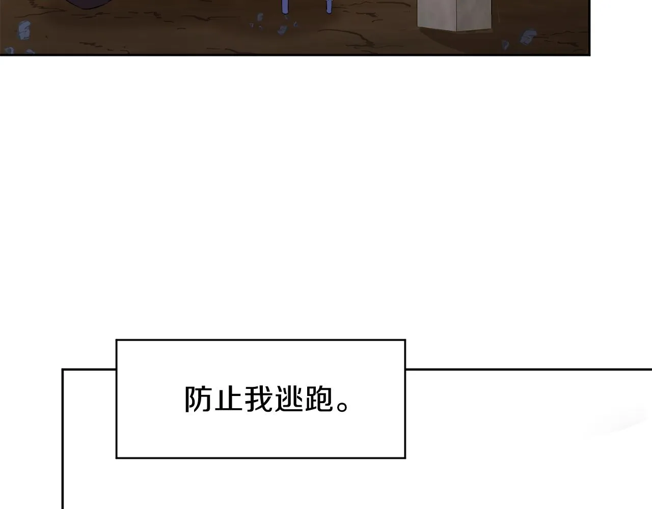 第303页