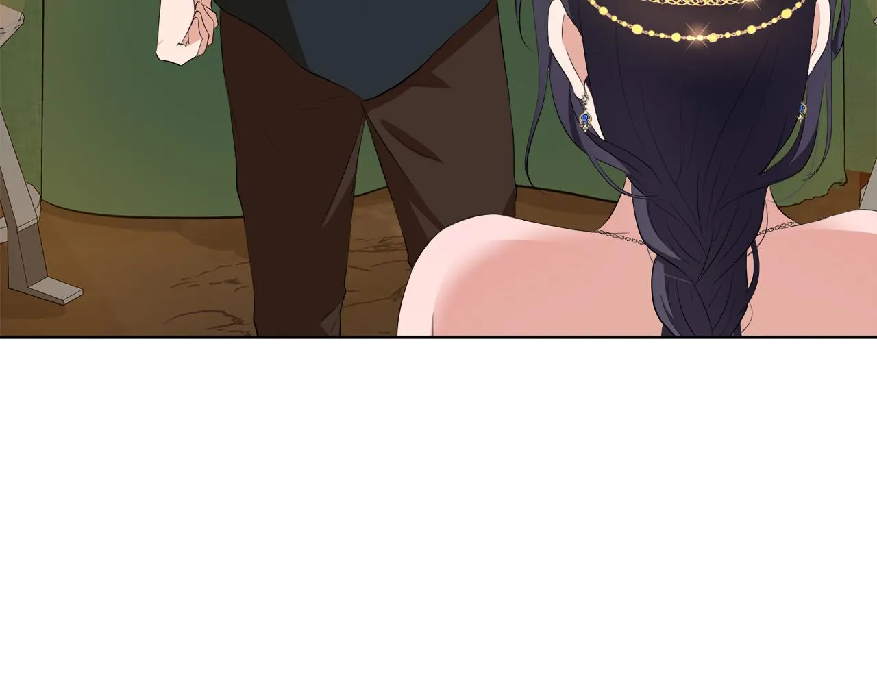 第285页
