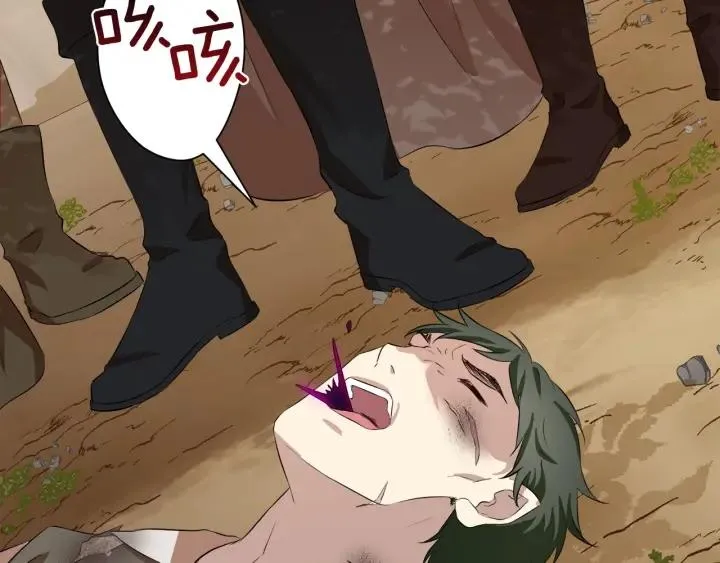 第414页