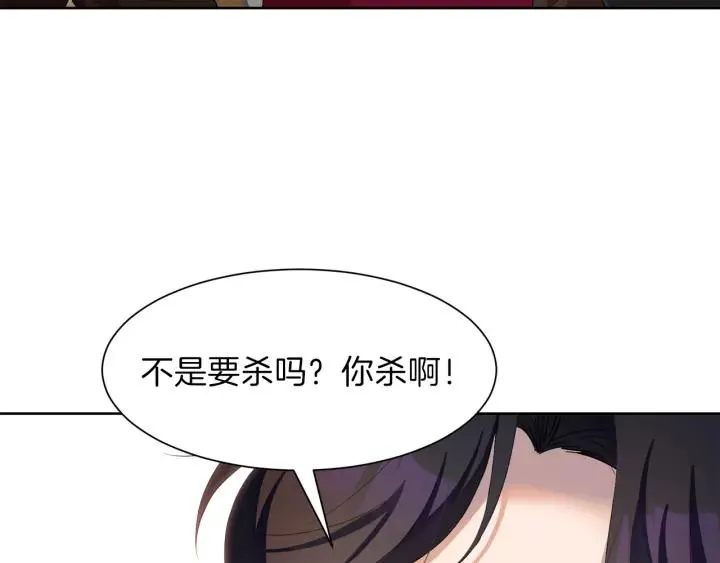 第402页