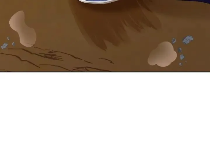 第222页