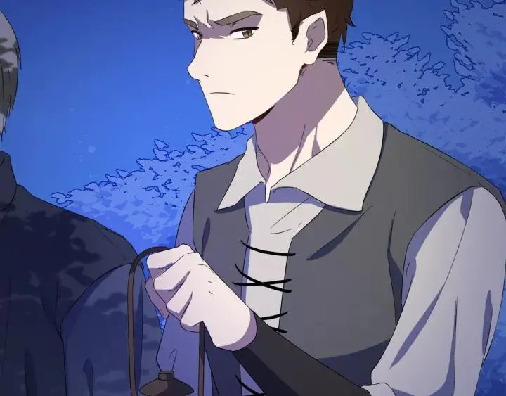 第303页