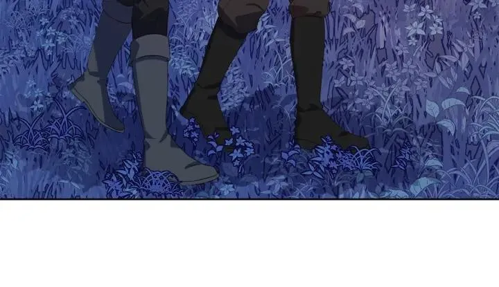 第324页