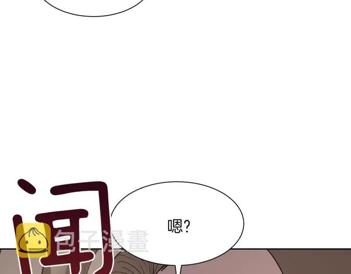 第465页