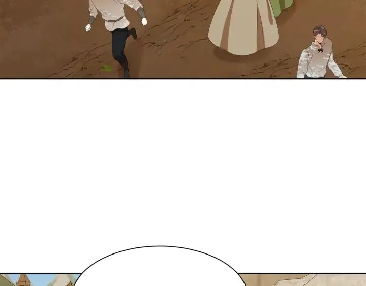 第240页