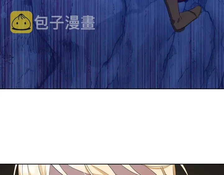 第279页