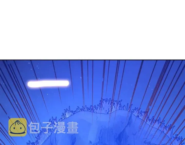 第339页
