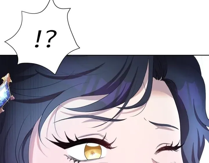 第309页