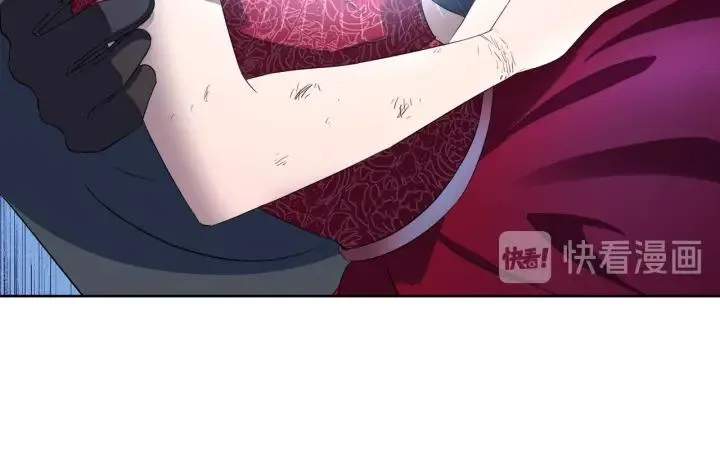 第321页