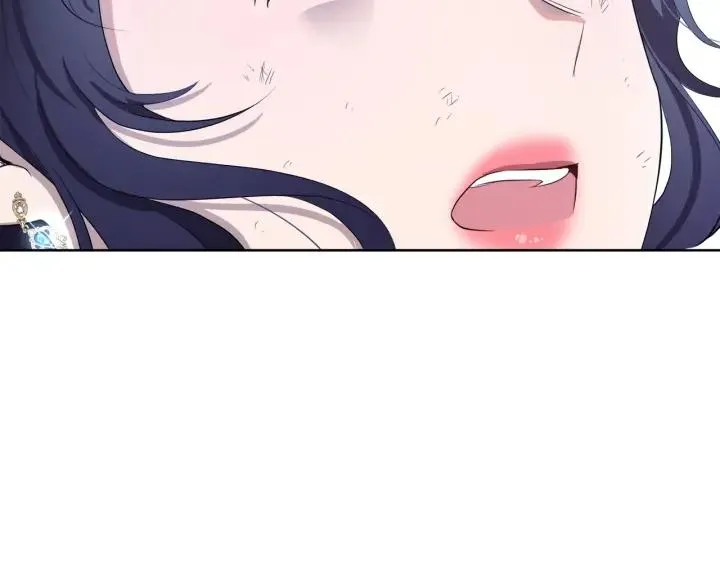 第312页