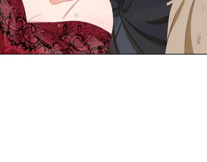 第588页