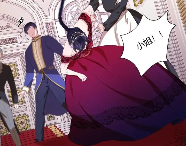 第342页