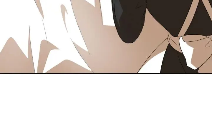 第468页