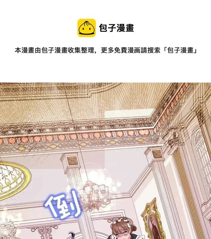 第339页