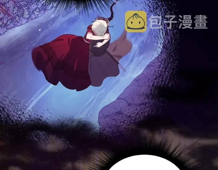 第408页