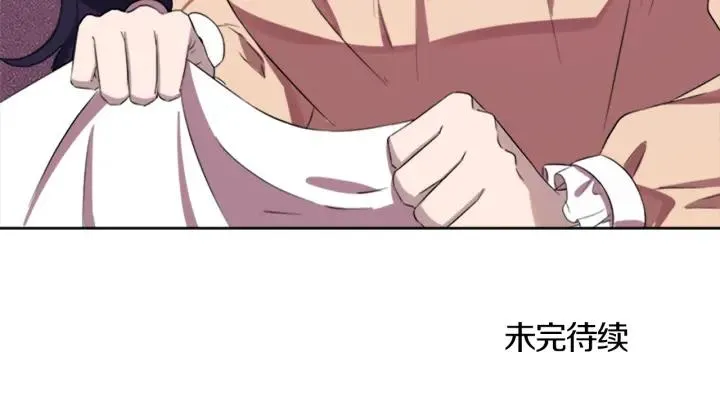 第516页