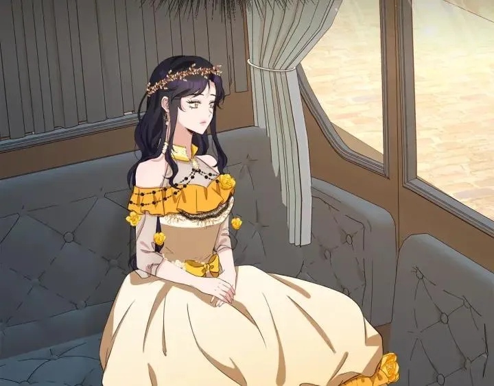 第465页