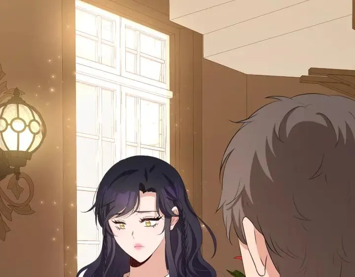 第261页