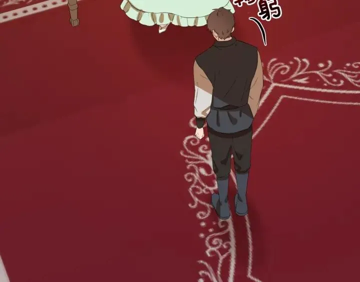 第294页