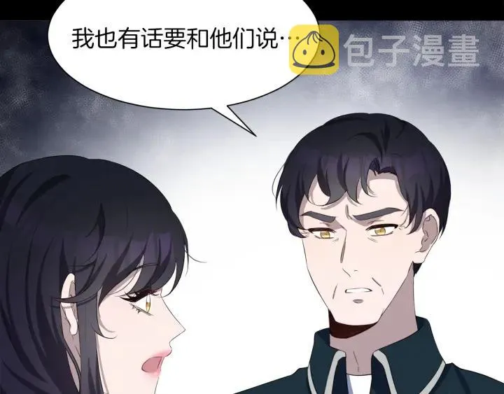 第441页