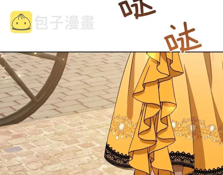 第399页