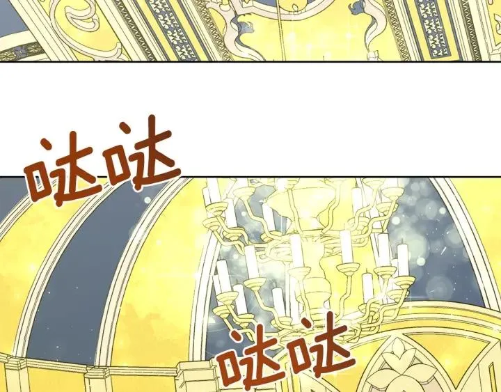 第402页