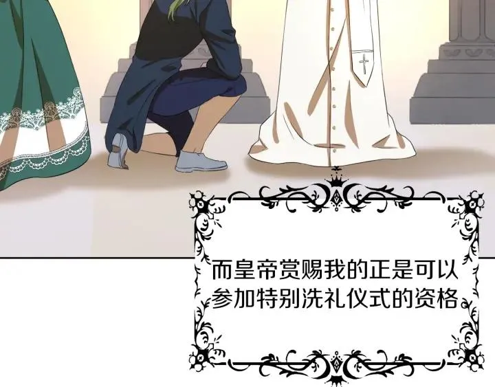第468页