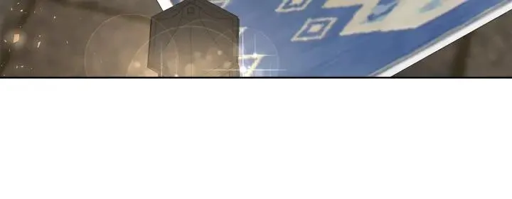 第387页