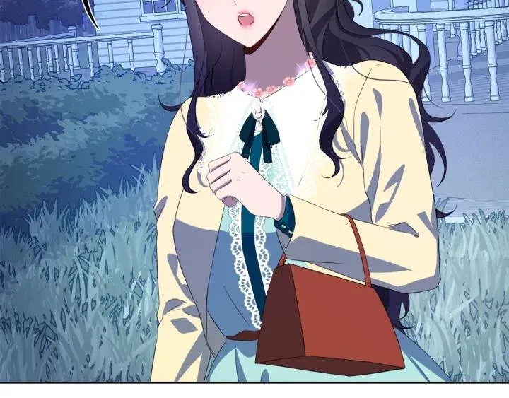 第240页
