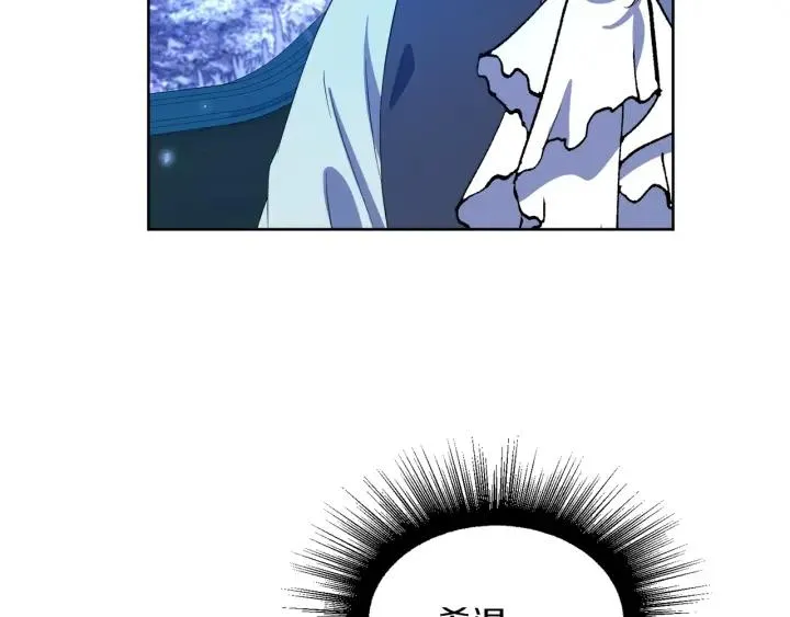 第306页