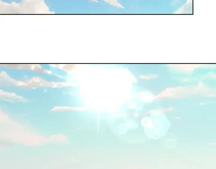 第282页