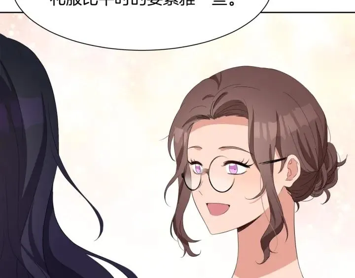 第369页