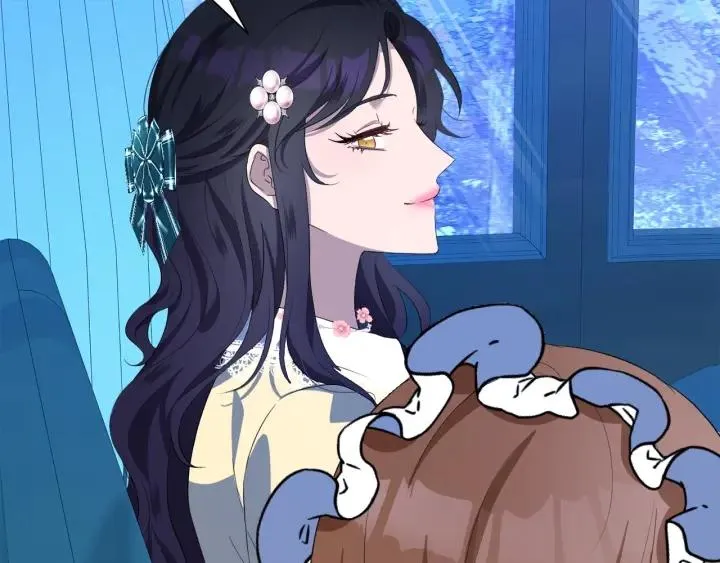 第243页