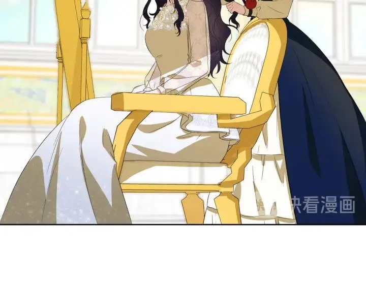 第441页