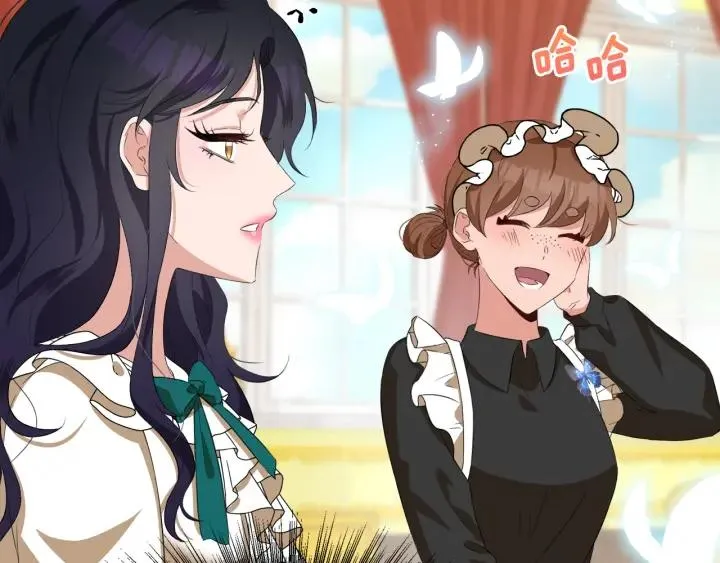 第324页