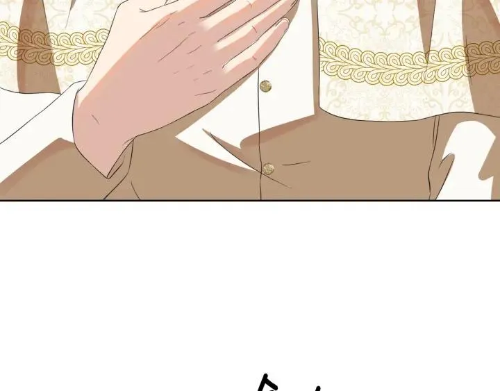 第258页