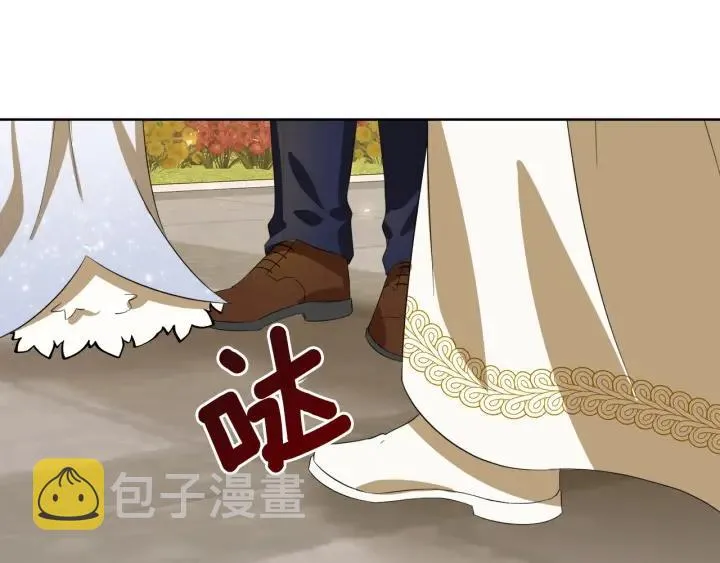 第246页