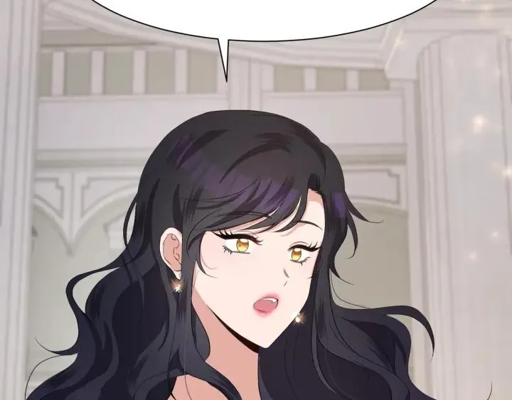 第468页