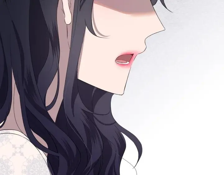 第426页
