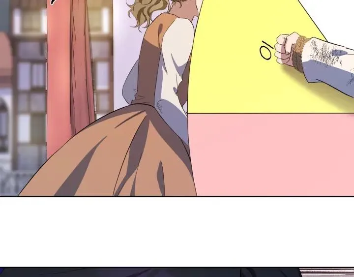 第552页
