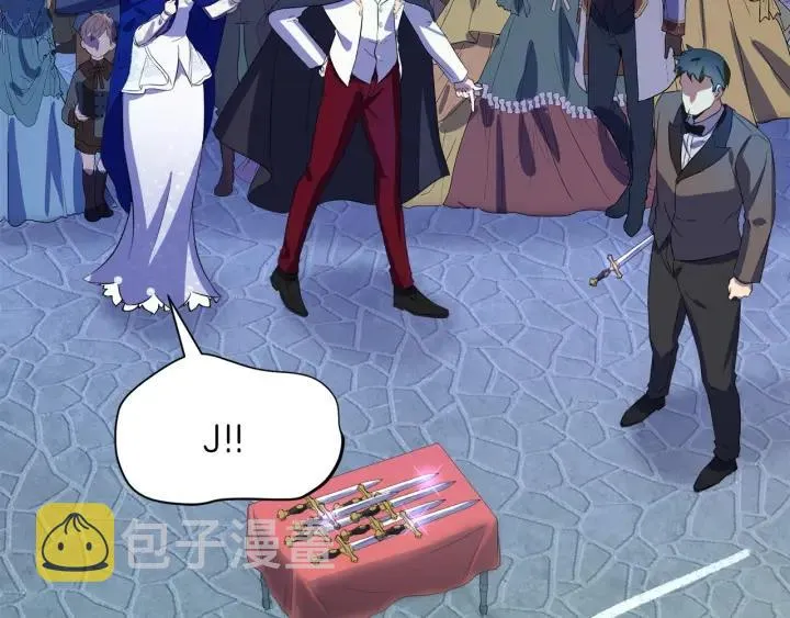 第357页