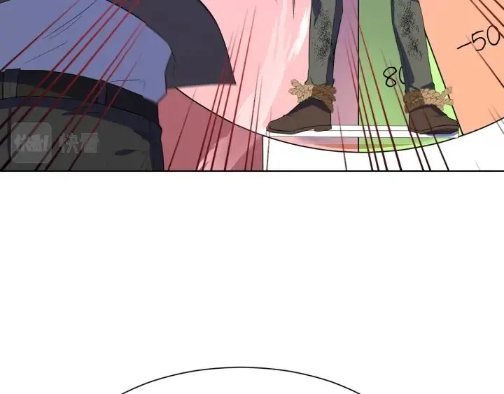 第321页