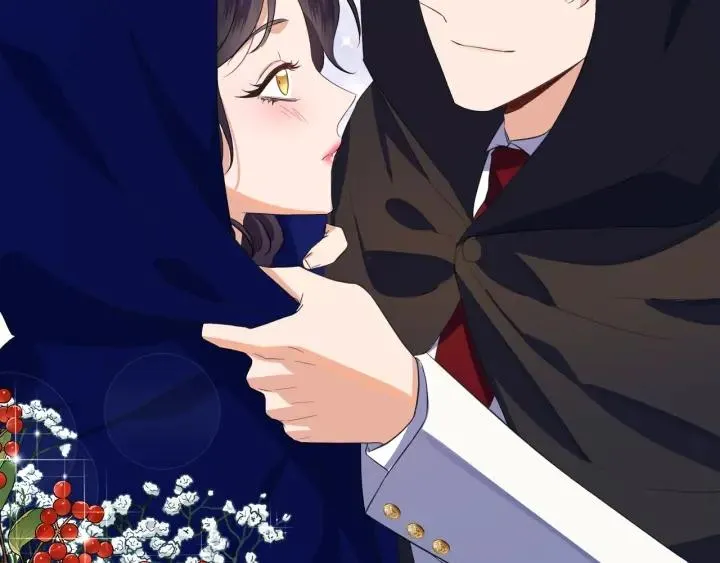 第234页