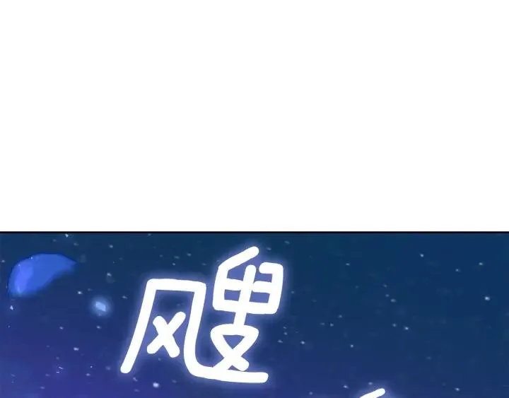 第600页