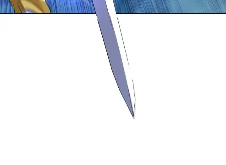 第315页