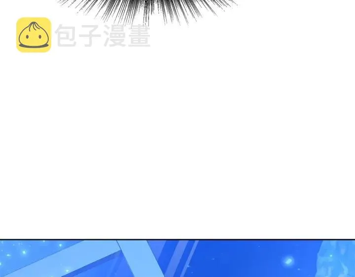 第423页