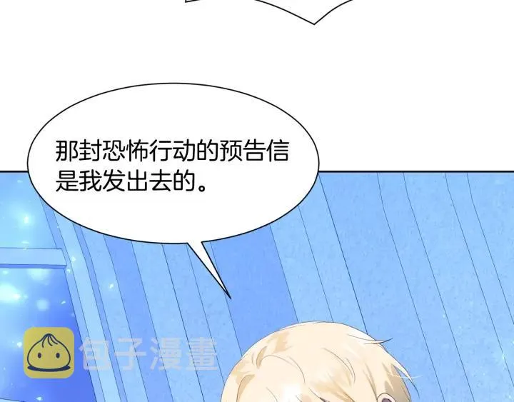 第450页