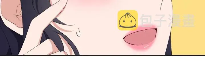 第366页
