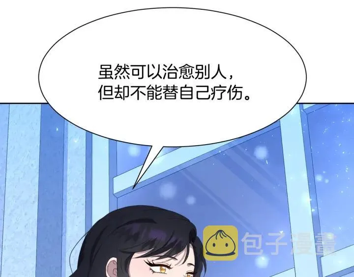 第321页