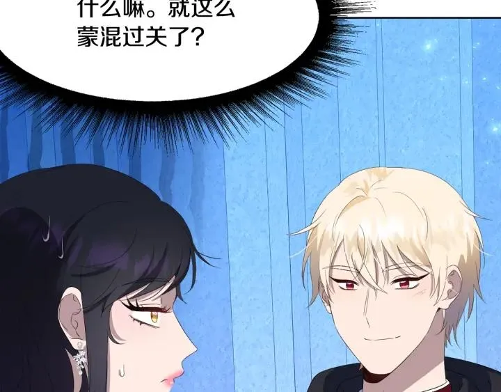第417页
